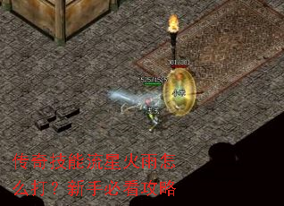 ���漼�����ǻ�����ô�����ֱؿ�����