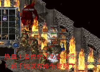 ��Ѫ���ߴ������ô��ã������ٳɹ��Դ������