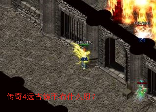����4Զ��������ʲô�ã�