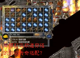 ��δ��쿳������Ķ���������䣿