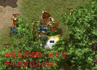 �츳��δ�������ڴ�����Ӯ��ս�����ƣ�