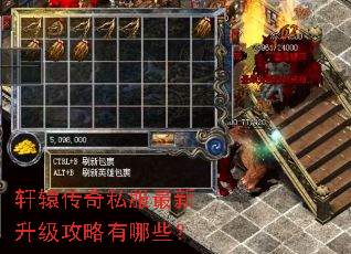 ��ԯ����˽������������������Щ��