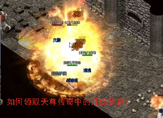 �����ȡ�������е�����������