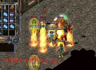 ���������ܱ��۸���ô�죿