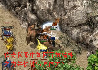 ����˽��������ͷž���֮�������ٻָ�������