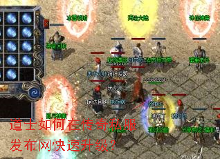 ��ʿ����ڴ���˽������������������