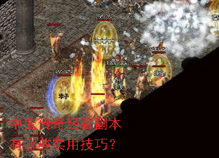 �б䴫�澭�鸱������Щʵ�ü��ɣ�