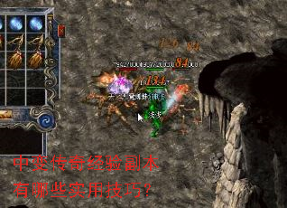 �б䴫�澭�鸱������Щʵ�ü��ɣ�