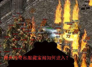 �¿�����˽���ر�����ν��룿