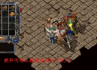 �¿�����˽���ر�����ν��룿