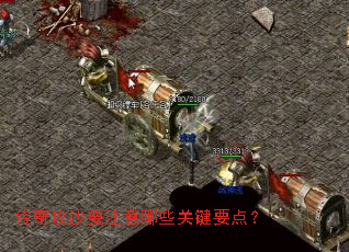 ���湥ɳҪע����Щ�ؼ�Ҫ�㣿