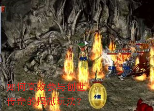 ��θ�Ч���봴������ľ����淨��