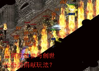 ��θ�Ч���봴������ľ����淨��