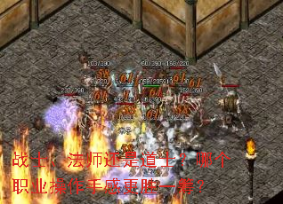 սʿ����ʦ���ǵ�ʿ���ĸ�ְҵ�����ָи�ʤһ�