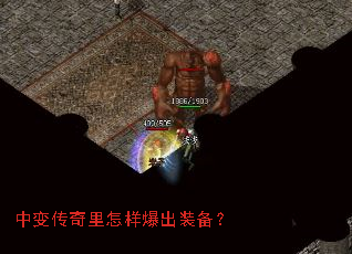 �б䴫������������װ����