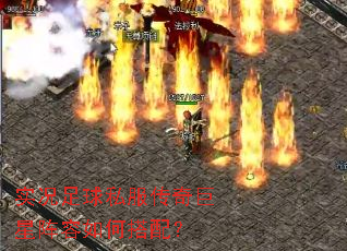 ʵ������˽���������������δ��䣿