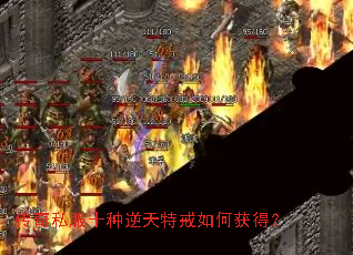 ����˽��ʮ�������ؽ���λ�ã�