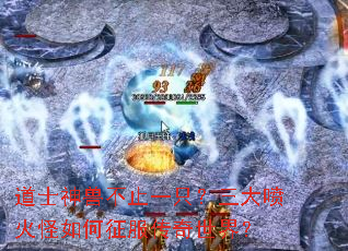 ��ʿ���޲�ֹһֻ������������������������磿