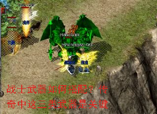 սʿ������δ��䣿�����������������ǹؼ�