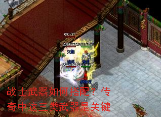 սʿ������δ��䣿�����������������ǹؼ�