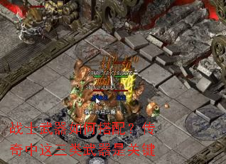 սʿ������δ��䣿�����������������ǹؼ�