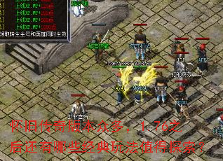 ���ɴ���汾�ڶ࣬1.76֮������Щ�����淨ֵ��̽����