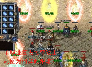 ��ְҵ���Ŵ���սʿˢͼΪ����˼��ѣ�