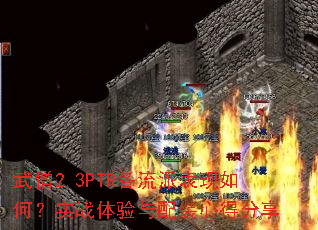 ��ɮ2.3PTR�����ɱ�����Σ�ʵս��������װ�ĵ÷���
