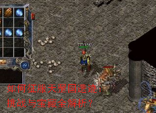 �����������ż�����ս�뱦��ȫ������