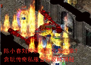 ��С�������ױ�ǩ����ô�ã�̰�洫��˽���ٷ����Խ���