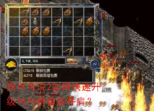 ���´�˵2��ο�������������׼粢�磿