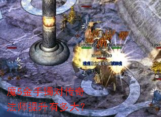 ħ5�������Դ��淨ʦ�����ж��