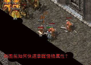 ˢͼǰ��ο������չ������ԣ�