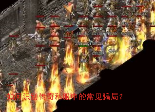 ���ʶ����˽���еĳ���ƭ�֣�