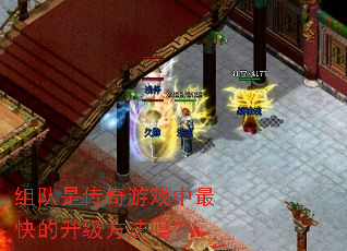 ����Ǵ�����Ϸ����������������