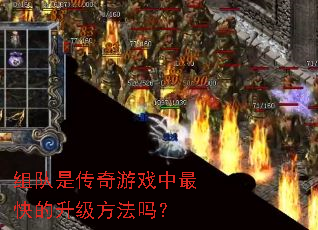 ����Ǵ�����Ϸ����������������
