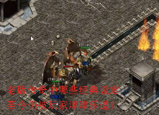 �ϰ洫������Щ�����趨�����Ա���ҽ���ֵ���