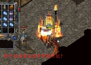 �ĸ��汾�Ǻϻ���������棿