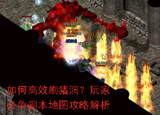 ��θ�Чˢ��������ұ���������ͼ���Խ���