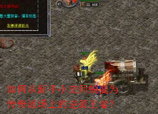 ��δ�����С��ʦ�ɱ�Ϊ����ս���ϵ���Ϯ���ߣ�