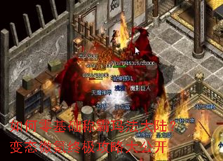 ���������ư��귨��½����̬΢��ռ����Դ󹫿�