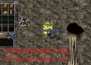 ���������ư��귨��½����̬΢��ռ����Դ󹫿�