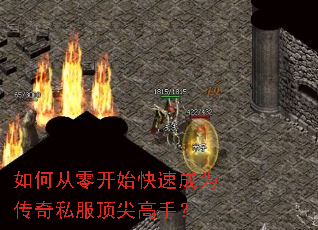��δ��㿪ʼ���ٳ�Ϊ����˽��������֣�