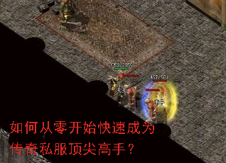 ��δ��㿪ʼ���ٳ�Ϊ����˽��������֣�