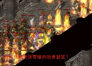 ��λ���콣��Ե�ľ������ţ�