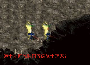 ��ʿ���սʤͬ�ȼ�սʿ��ң�