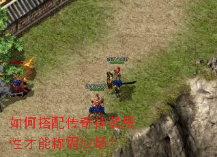 ��δ��䴫���������Բ��ܳư�ɳ����