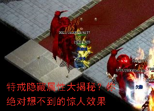 �ؽ��������Դ���أ�������벻���ľ���Ч��