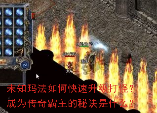 δ֪�귨��ο���������֣���Ϊ����������ؾ���ʲô��