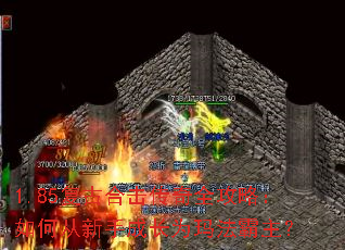 1.85���źϻ�����ȫ���ԣ���δ����ֳɳ�Ϊ�귨������